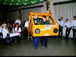 Buett03